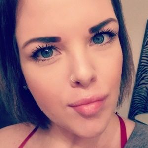 Meet your Posher, Staci